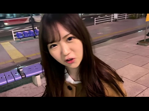 ❤️ ఆమె యూనివర్సిటీలో అదే క్లబ్‌కు చెందిన స్నేహితురాలు. మరియు ఆమె క్లబ్‌లో అత్యంత ఆకర్షణీయమైన అమ్మాయి. ఇది జపనీస్ సెక్సీ వాతావరణం. ❌ పోర్నో మా వద్ద ❌