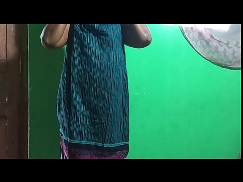 ❤️ అమ్మ మొక్కజొన్న ఉపయోగిస్తుంది. ❌ పోర్నో మా వద్ద ❌