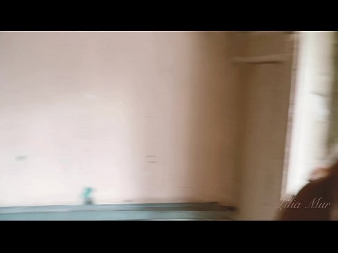 ❤️ కమ్ యొక్క రుచి మీ బాల్యాన్ని మీకు గుర్తు చేస్తుందా? ❌ పోర్నో మా వద్ద ❌